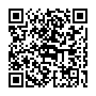 モバイルでこのページを閲覧する