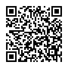 モバイルでこのページを閲覧する