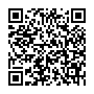 モバイルでこのページを閲覧する