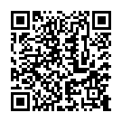 モバイルでこのページを閲覧する