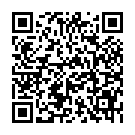 モバイルでこのページを閲覧する