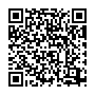 モバイルでこのページを閲覧する