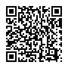 モバイルでこのページを閲覧する