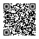 モバイルでこのページを閲覧する