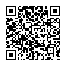 モバイルでこのページを閲覧する