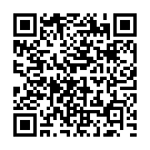 モバイルでこのページを閲覧する