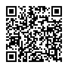 モバイルでこのページを閲覧する