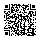 モバイルでこのページを閲覧する