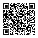 モバイルでこのページを閲覧する