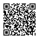 モバイルでこのページを閲覧する