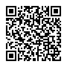 モバイルでこのページを閲覧する