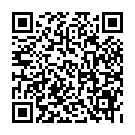 モバイルでこのページを閲覧する