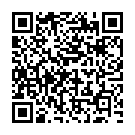 モバイルでこのページを閲覧する