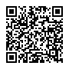 モバイルでこのページを閲覧する