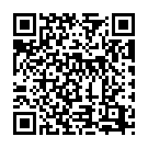 モバイルでこのページを閲覧する