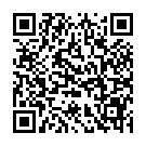 モバイルでこのページを閲覧する