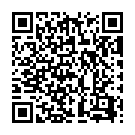 モバイルでこのページを閲覧する