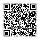 モバイルでこのページを閲覧する