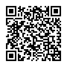 モバイルでこのページを閲覧する