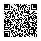 モバイルでこのページを閲覧する