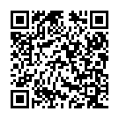 モバイルでこのページを閲覧する