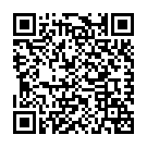 モバイルでこのページを閲覧する