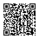 モバイルでこのページを閲覧する