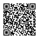 モバイルでこのページを閲覧する