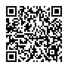 モバイルでこのページを閲覧する