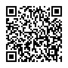 モバイルでこのページを閲覧する