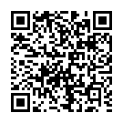 モバイルでこのページを閲覧する