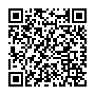 モバイルでこのページを閲覧する