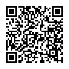 モバイルでこのページを閲覧する