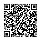 モバイルでこのページを閲覧する