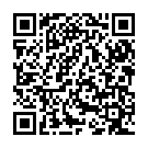 モバイルでこのページを閲覧する