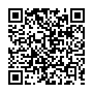 モバイルでこのページを閲覧する