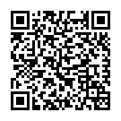 モバイルでこのページを閲覧する