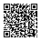 モバイルでこのページを閲覧する