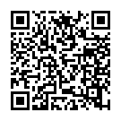 モバイルでこのページを閲覧する