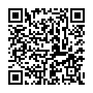 モバイルでこのページを閲覧する