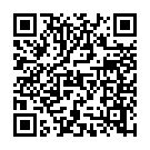 モバイルでこのページを閲覧する