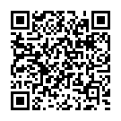 モバイルでこのページを閲覧する