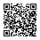 モバイルでこのページを閲覧する