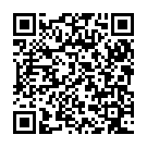 モバイルでこのページを閲覧する