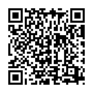 モバイルでこのページを閲覧する