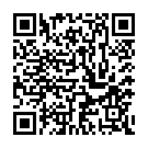 モバイルでこのページを閲覧する