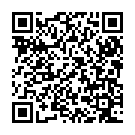 モバイルでこのページを閲覧する