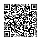 モバイルでこのページを閲覧する