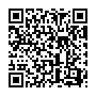 モバイルでこのページを閲覧する