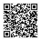 モバイルでこのページを閲覧する